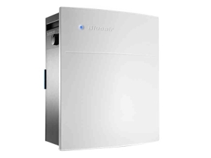 Blueair 203 空氣凈化器