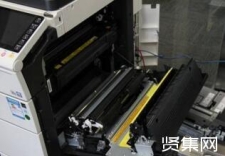 打印機沒反應如何解決？打印機連接正常但沒反應怎么回事？