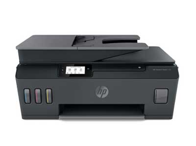 惠普（HP）538-連供無線打印一體機_上海碩濱辦公設(shè)備有限公司